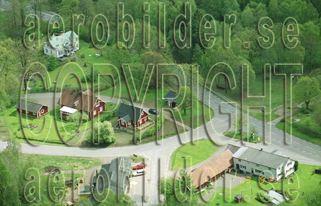 FFF 03014, #6. FFF 03014_0006 (Uppges vid kontakt med Svenska Aero-Bilder AB)